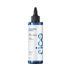 Mascara Capilar Liquida Eico Pro Hydration Expert 200ml