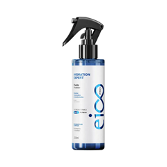 Fluido Capilar Eico Pro Hydration Expert 200ml