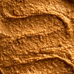 Pasta De Amendoim Dr Peanut Doce De Leite 600g Supley