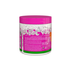 Gelatina Salon Line #Todecacho Definição Intensa 550gr