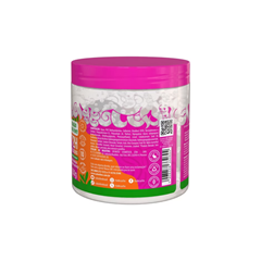 Gelatina Salon Line #Todecacho Definição Intensa 550gr