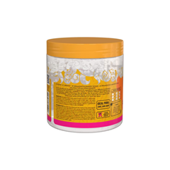 Gelatina Salon Line #Todecacho Definição Extraordinária 550gr