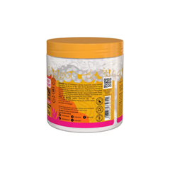 Gelatina Salon Line #Todecacho Definição Extraordinária 550gr