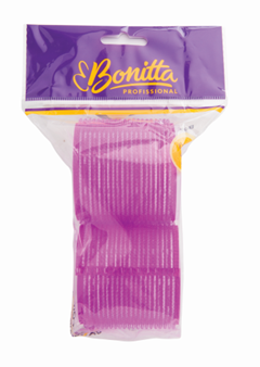 Bobs Extra Grandes Autoaderentes 2 Unidades Linha Bonitta