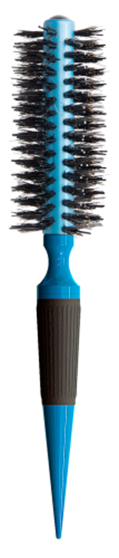 Escova Para Cabelo Marco Boni Premium Colors 46mm