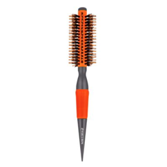 Escova Para Cabelo Marco Boni Thermal Ceramica Orange 46mm