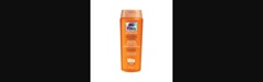 Shampoo Vitacapili Antiqueda Biotina 270ml Muriel