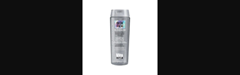Shampoo Vita Capili Blindagem Bloc Film 270ml Muriel