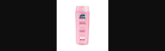 Shampoo Vita Capili Glycolic Glow Hair 270ml Muriel