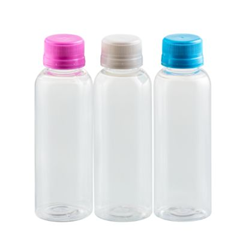 Frascos Para Viagem Marco Boni C/12 100ml