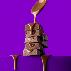 Barra De Proteína Dr Peanut Avela 8x62g Supley