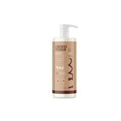 Condicionador Apice Crespo Power Acidificante 1 Litro