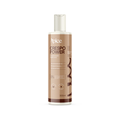 Condicionador Apice Crespo Power Acidificante 300 Ml