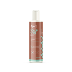 Condicionador Hidratante Apice Scalp Care 300ml