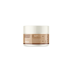 Máscara Capilar Umectante Nutritiva Apice Crespo Power 300g