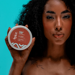 Máscara Capilar Hidratante Apice Scalp Care 300g