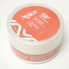 Máscara Capilar Hidratante Apice Scalp Care 300g