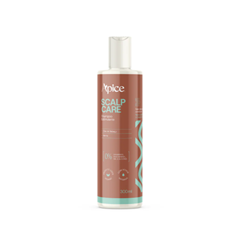 Shampoo Estimulante Apice Scalp Care 300ml