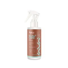 Tônico Estimulante Apice Scalp Care 200ml