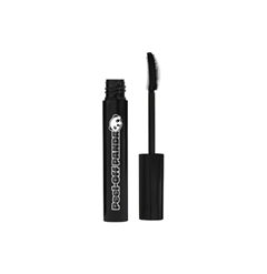 Máscara Para Cílios Dailus Pell Off Preto 6g