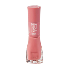 Esmalte Dailus Nude Bem Me Quero C/6