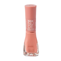Esmalte Dailus Nude Propriedade De Ningèm C/6