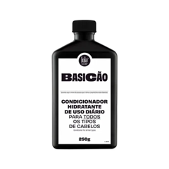 Condicionador Lola Basicão 250 Ml
