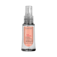 Óleo Capilar Cadiveu Essentials Hair Remedy 65ml