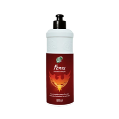 Pós Descoloração Kamaleão Fênix 300ml