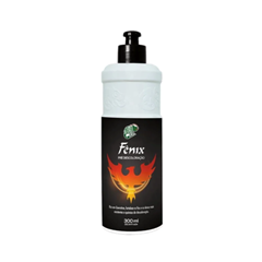Pré Descoloração Kamaleão Fênix 300ml