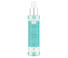 Body Splash Giovanna Baby Candy 260ml