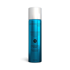 Desodorante Aerosol Giovanna Baby Turquoise 150ml