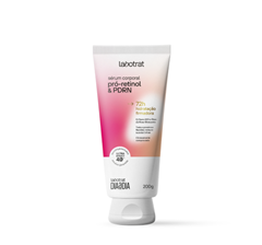 Sérum Corporal Labotrat Dia A Dia Pró Retinol E Pdrn 200g
