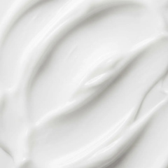Sérum Corporal Labotrat Dia A Dia Niacinamida E Cybrigth 200g