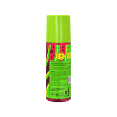 Spray Perfumado Salon Line Kids Melancia Cabelo E Corpo 200ml