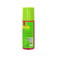 Spray Perfumado Salon Line Kids Melancia Cabelo E Corpo 200ml