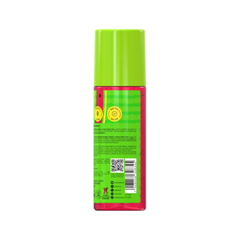 Spray Perfumado Salon Line Kids Melancia Cabelo E Corpo 200ml