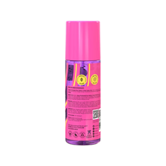 Spray Perfumado Salon Line Kids Uva 200ml