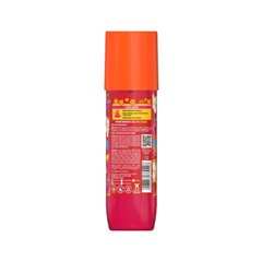 Body Splash Salon Line Xerosa Glamour Chic 200ml