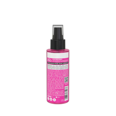 Sérum Salon Line Meu Liso Demais Selagem Dos Sonhos 120ml