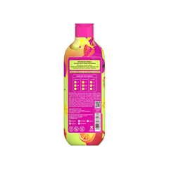 Kit Salon Line Multy (Shampoo + Creme Multifuncional) Pink Lemonade 300 Ml