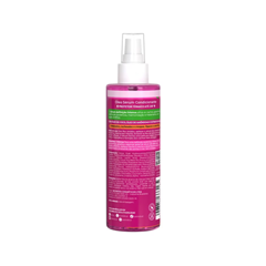 Oleo+Sérum Capilar Salon Line Multy Definição Intensa 200ml