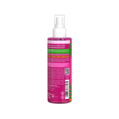 Oleo+Sérum Capilar Salon Line Multy Definição Intensa 200ml