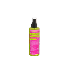 Óleo+Sérum Capilar Salon Line Multy Pink Lemonade 200ml