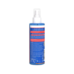 Óleo+Sérum Capilar Salon Line Multy Hidratação Profunda 200ml