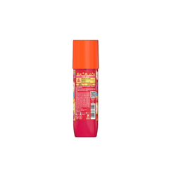 Óleo Sérum Salon Line Xerosa Glamour Chic 200ml