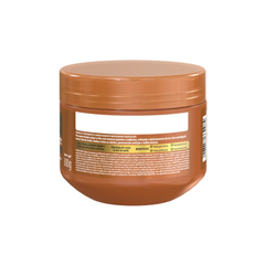 Máscara Capilar Salon Line Meu Liso Matizador Chocolate 300g