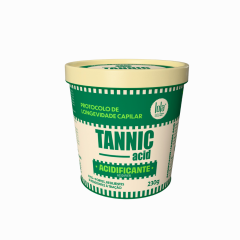Acidificante Lola Tannic Acid 230ml