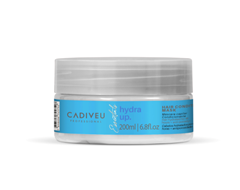 Máscara Condicionante Cadiveu Essentials Hydra Up 200ml