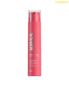 Gel Dental Kess Whitelicious Pessego Ice Belliz 60g